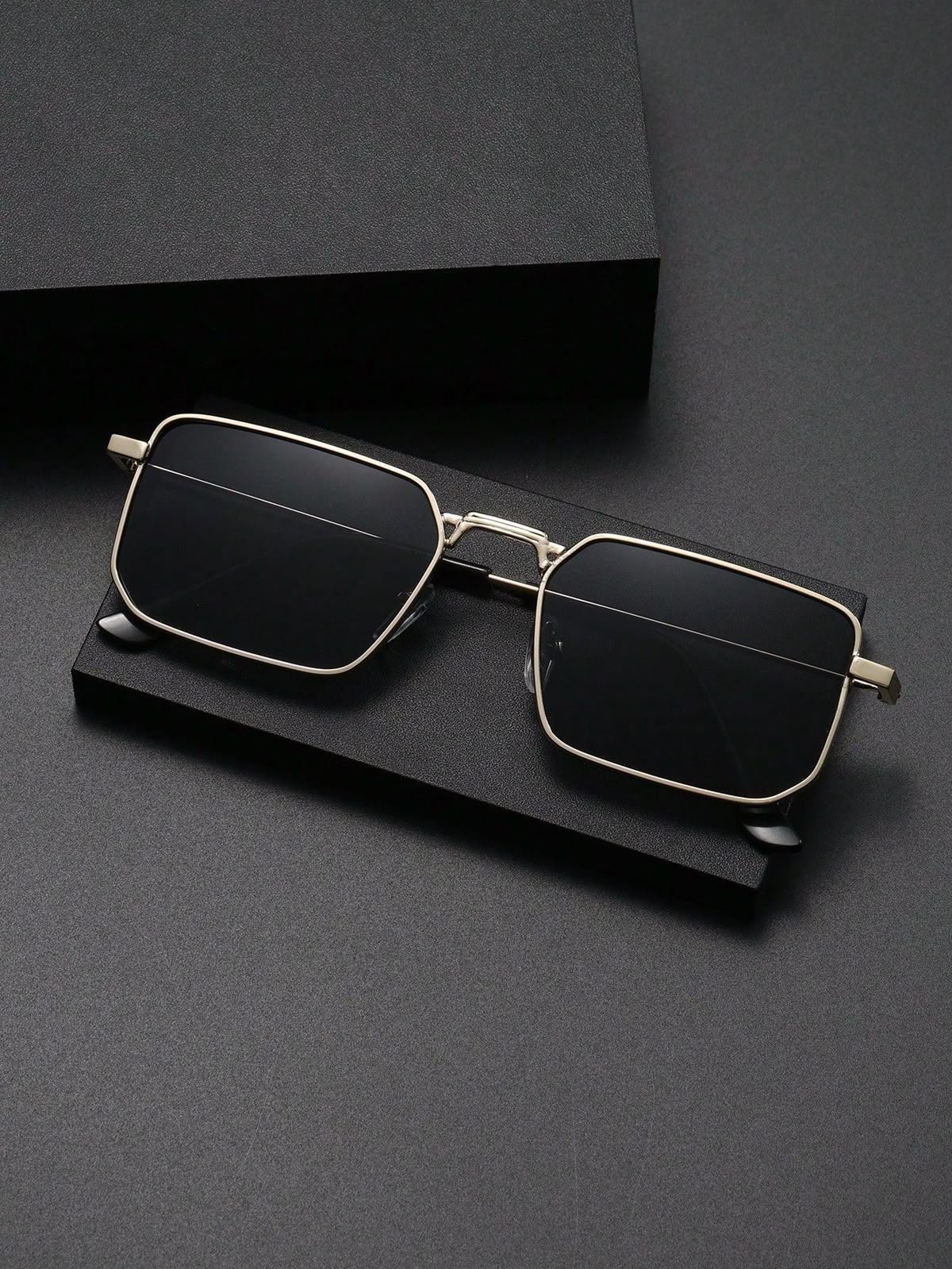 bright red bag bright red bag